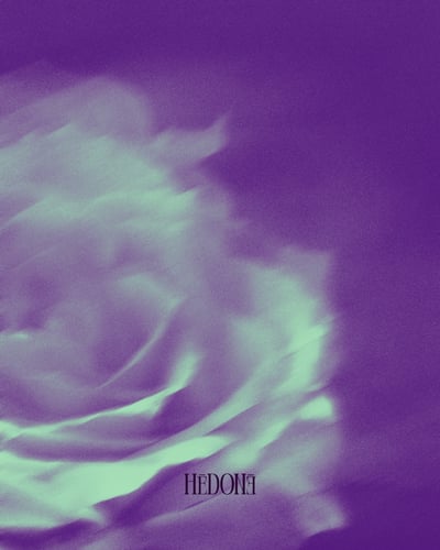 Hedone - 1 2026
