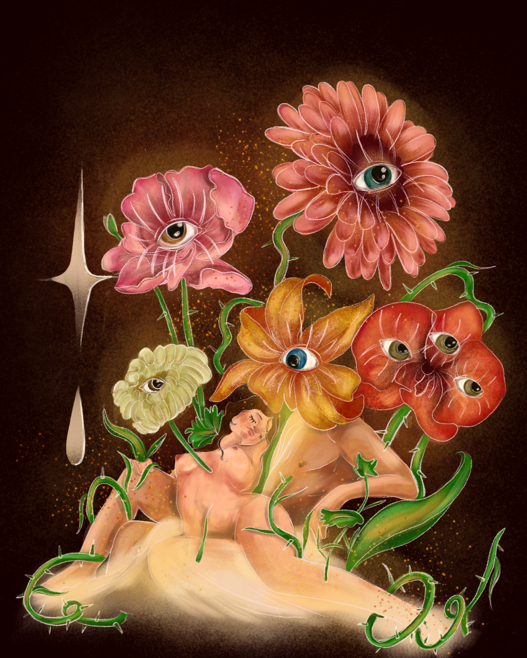 HiPaint_1786402925268
