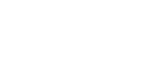 Logo Horizontal Blanco